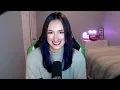 Motionless In White - Another Life I Singer Reacts I