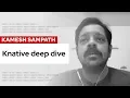 Serverless with Knative deep dive - How to install and deploy DevNation Tech Talk