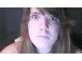 CASSIDY BOON THIS WOMAN IS A LUNATIC