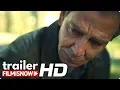 THE OUTSIDER Teaser Trailer 2020 Stephen King HBO Series