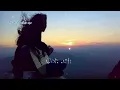 Michael Bolton - Drift Away - Lyrics