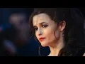 Top 10 Helena Bonham Carter Movies