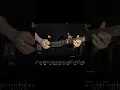 Download Lagu One Piece Opening 4 - Bon Voyage! by Bon Bon Blanco  #guitar #animesong#guitartabs