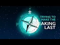 Luke Combs - Love You Anyway (Official Lyric Video)