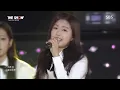 에이프릴 April - 루비 Ruby (feat.  Lee jin Of Fin.K.L)