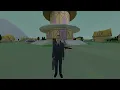 Addon for garrys mod Time Dr Freeman