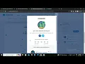Publish the API Specification - MuleSoft API Designer in Salesforce Trailhead