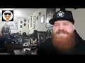 FIT FOR AN AUTOPSY - Live In The K! Pit - Reaction / Review