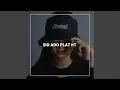 Lagu Sio Ado Plat KT