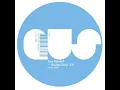 Leon Vynehall - Sister