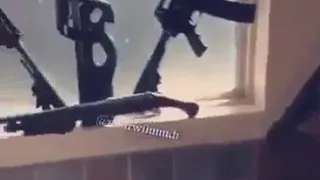 حالات واتس اب مظلوم مظلوم يا سعت البيه 