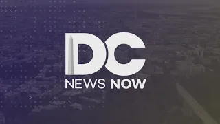 Download Top Stories from DC News Now at 4 p.m. on April 24, 2024 MP3