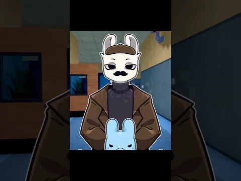 #arteespacial #edit #animalhospital #roblox #robloxshorts #shorts #memes