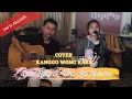Download Lagu COVER KANGGO WONG KAEN ( Titin Hermawan )- DEDE RISTY Ft WIRA ADI KUSUMA \