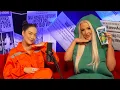 TANA S SINGLE SHENANIGANS CANCELLED EP 13