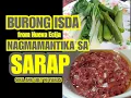Download Lagu BURO from Nueva Ecija Nagmamantika Sa SARAP!!! Sira Ang Diet ni Pards - Venson PardsTV