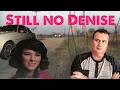They Were So Close To The Truth But Still No Denise The Case Of Denise Pflum