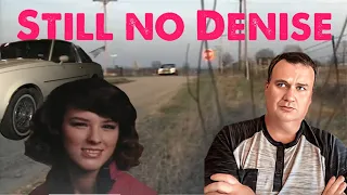 They Were So Close To The Truth But Still No Denise The Case Of Denise Pflum