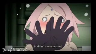              قوليلي يا خاينه       دندنها