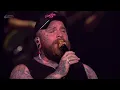 Teddy Swims - You're Still The One (Live at Capital's Jingle Bell Ball 2024) | Capital