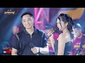 TAK HARUS MEMILIKI - IRWAN KRISDIYANTO FEAT. DIANDRA AYU [SIMPATIK MUSIC OFFICIAL] LIVE MUSIC VIDEO