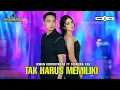 Download Lagu TAK HARUS MEMILIKI - IRWAN KRISDIYANTO FEAT. DIANDRA AYU [SIMPATIK MUSIC OFFICIAL] LIVE MUSIC VIDEO
