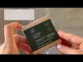 NEW Tea Tree Special Shampoo