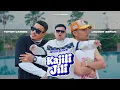 Download Lagu RISE ONE - KAJILI JILI  (feat. TOTON CARIBO \u0026 JACSON ZERAN) (Official Music Video)
