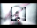 XXANTERIA, ISQ - FUNKED UP (lethal company version)