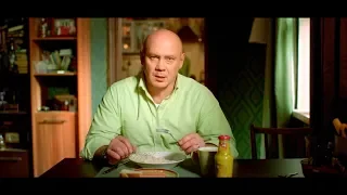 Why Don T You Just Die Ganzer Film 2019 2020 Blu Ray HQ Dolby Sound System 