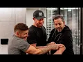 Download Lagu David Blaine Absolutely Blowing Our Minds