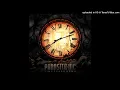 Parasite Inc. -  The Pulse of the Dead ( Melodic Death Metal)