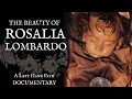 The Beauty of Rosalia Lombardo Documentary Sicily s Child Mummy