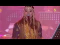 أحلام - مختلف (حصرياً) | مهرجان الدوحه 2000 Ahlam - Mokhtalef