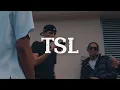 Download Lagu TSL