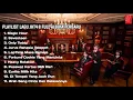 PLAYLIST LAGU JKT48 FULL ALBUM TERBARU