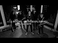 Download Lagu J-Rocks - lepaskan Diriku // Cover by alive