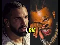 DRAKE x THE GAME - No Brakes (New Unreleased Snippet) (Lyrics)