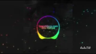bulbul banjo ganpati special space 0 00 mp4