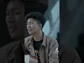 Download Lagu Harga Diriku - Cover Ziell Ferdian