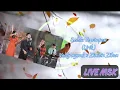Download Lagu Selalu Tersimpan- (Lirik) Valdy Nyonk x Zinidin Zidan||Live msk