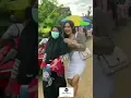 Download Lagu Sederhananya Yeni Inka masih mau manggung di desa 😍💯🎶