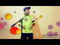 Download Lagu AIR MATA KASIH~SALEEM