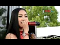 Download Lagu SUKET TEKI - TUTIK PLEKENUT MUTMAINAH COVER BY ZONADA