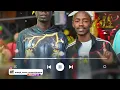 Lagu KIAZALA EP 1  MIXXTAPE - ZENDIAMBO CURE X MUZHIKAL BLENDER - MBOGI NAREE 2025