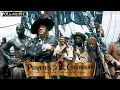 Download Lagu Pirates of the Caribbean: Curse of the Black Pearl Full Movie (2003) | Watch Now | Review \u0026 Facts
