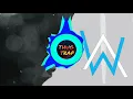 Alan walker play background music | ringtone | thug trap (download link in description)