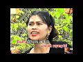 Download Lagu INDAK SAGANGGAM JANJI  : ALBUM    NELVA SYAIR