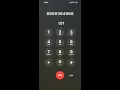 Xfinity Phone Number - How To Reach A Live Person