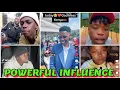 Download Lagu GENZ REACTION ON KALUMA BOY GETTING BRAND DEALS \u0026 COMMERCIAL SUPPORT
